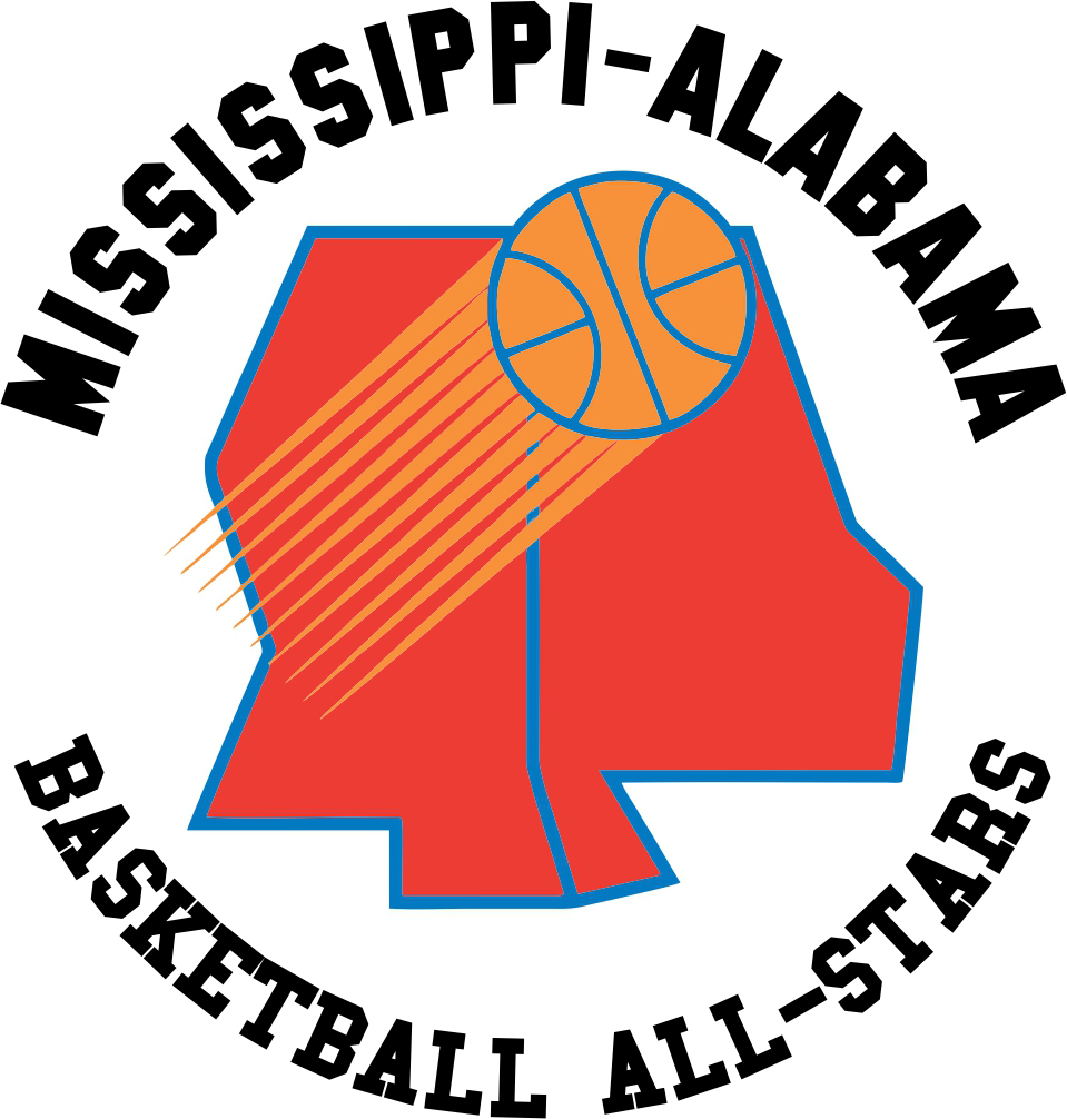 Mississippi/Alabama AllStar Game Mississippi Association of Coaches